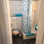 Pensión Zingster Ostseeklause *
